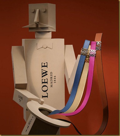 Loewe-4