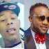 Man slams singer Kcee for stealing & using his pictures to deceive oblivious Nigerians [photos]