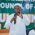  Rais Samia achangia milioni 50 kufanikisha ujenzi wa shule ya Msingi na umaliziaji wa majengo Zahanati inayomilikiwa na Bakwata Simiyu