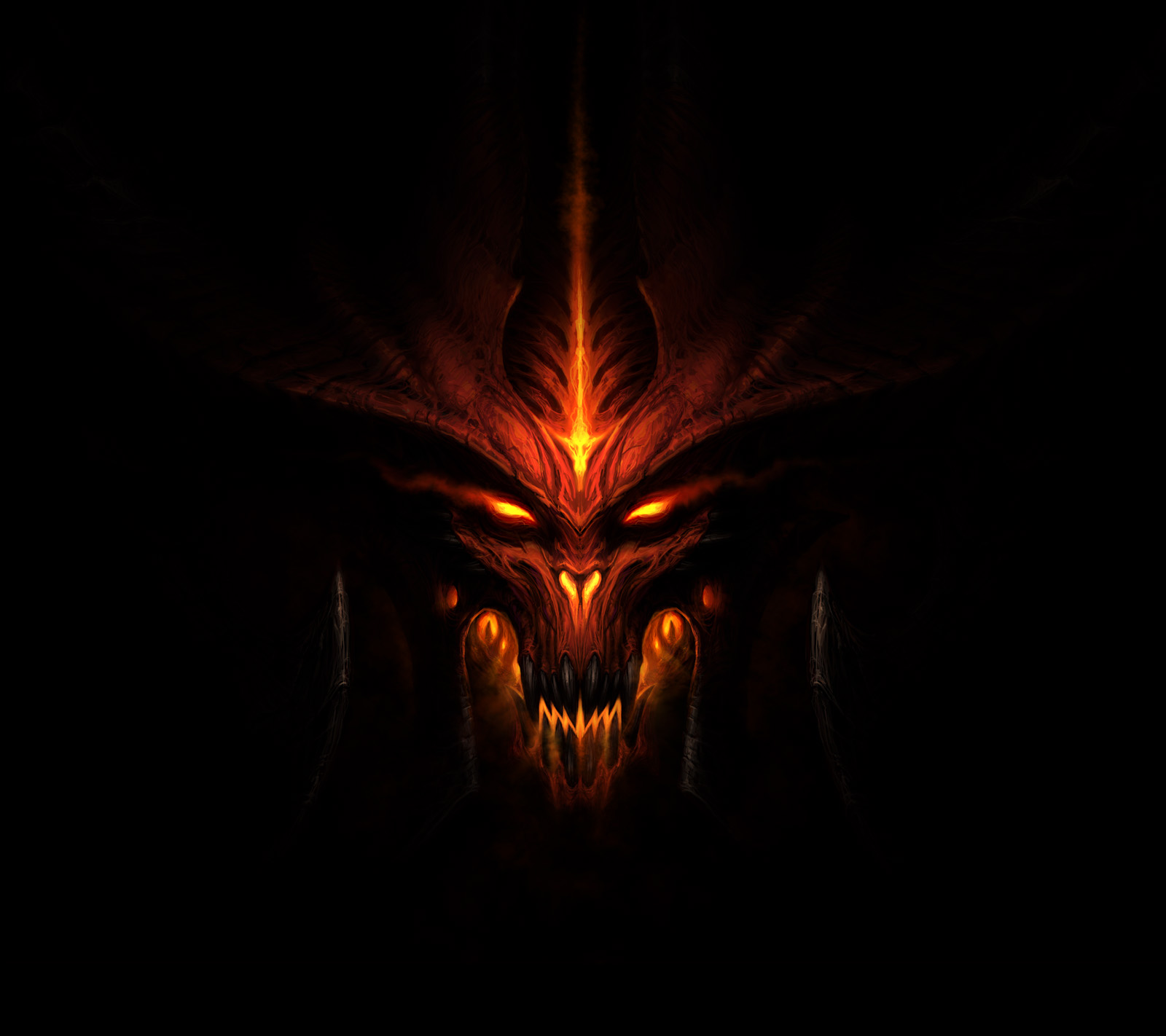 My Gaming World 5 Diablo III tips for WoW Players