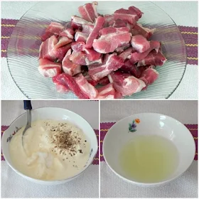 receita de pancetta