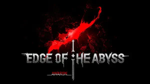 Edge of the abyss Awaken cracked pc game free download via direct link and torrent.