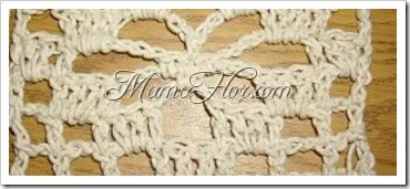 mamaflor-0003