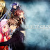 Anime Guilty Crown Sub Indo Free Download