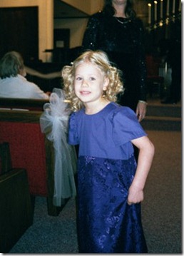 Randa's Wedding10 (3)
