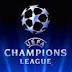 Lịch thi đấu và kết quả vòng bảng Champions League mùa giải 2014/2015