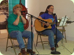 P1110376