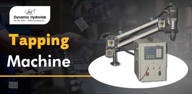 Tapping Machine, Best Tapping Machine, Tapping Machine in India, Tapping Machine Suppliers, Tapping Machine Manufactures