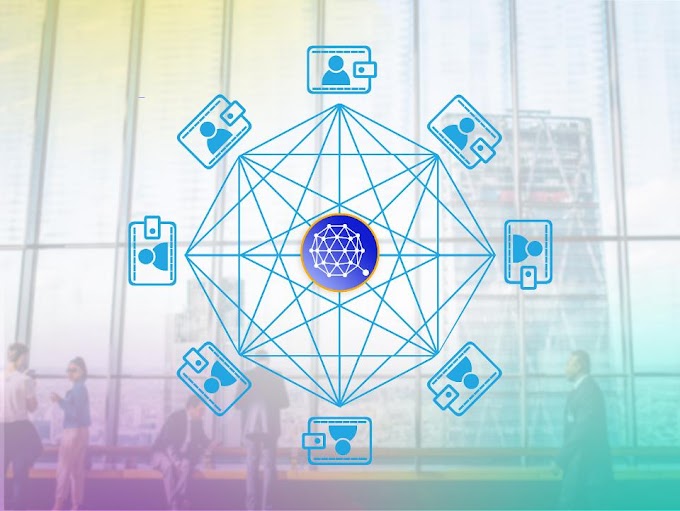 Blockchain and IoT Combination Being Explored By Qtum