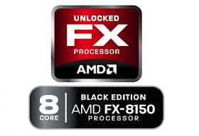 AMD FX-8150, AMD FX-9590 Price, AMD FX-9370 Price, AMD FX-8370 Price, AMD FX Prices Chart, AMD FX-8370E Price, AMD FX-8320 Price, AMD Best 2014 Latest Free Antivirus Softwares Must Install on Your Computer FX-8320E Price, AMD FX-6350 Price, AMD FX-4320 Price, AMD FX-4300 Price