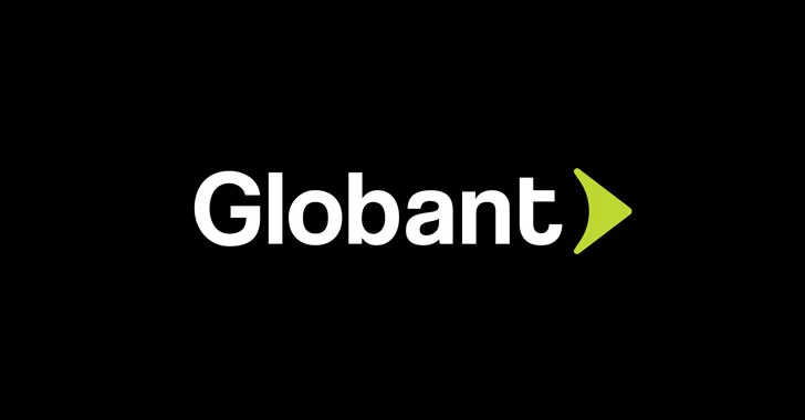 IT Firm Globant Confirms Breach after LAPSUS$ Leaks 70GB of Data
