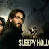 Sleepy Hollow