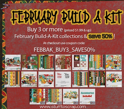 Feb2013BAKadd