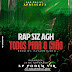 DOWNLOAD Rap Siz Agh - todos para o chão (prod by:fayarstudio) 2023 
