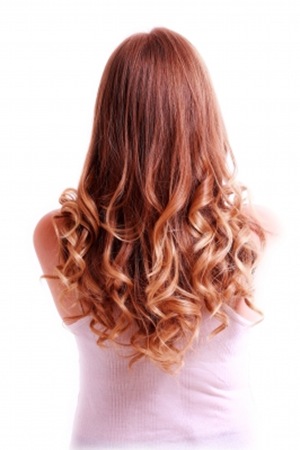 4 Ways to Have Natural-Looking Hair Extensions