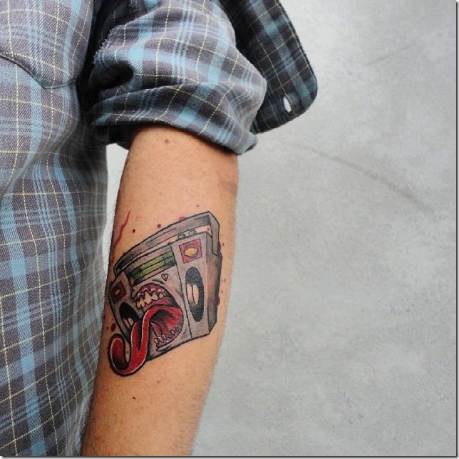 tatuajes_de_musica_27