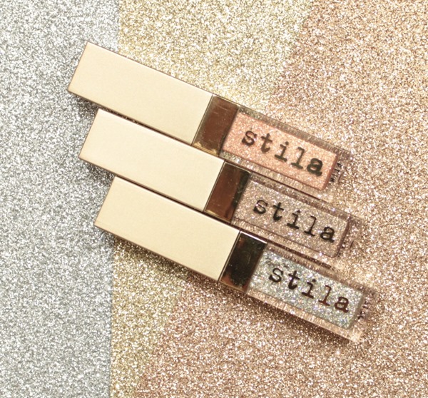 MagnificentMetalsGlitter&GlowLiquidEyeShadowWrittenInTheStarsSetStila6