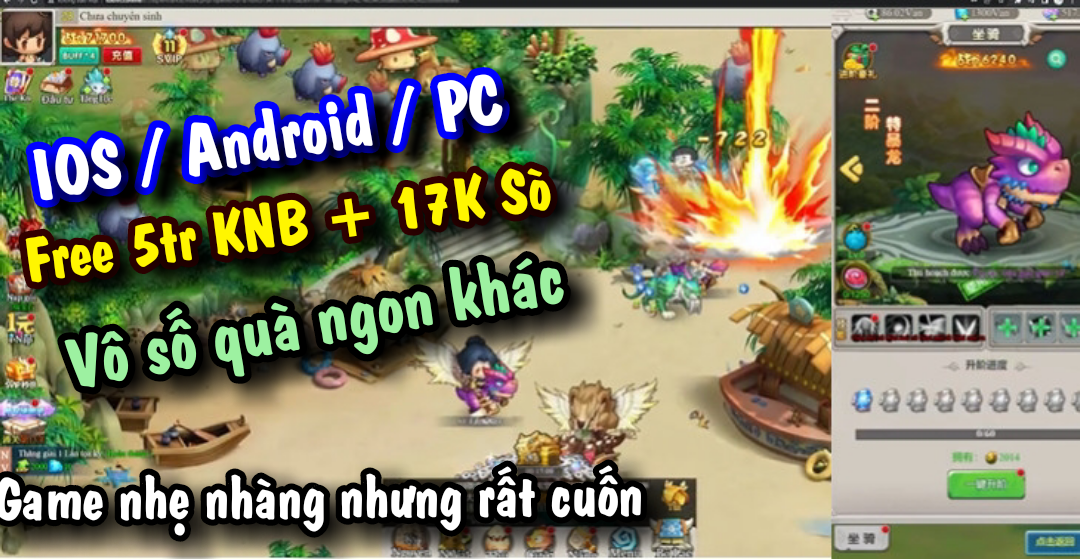 game lậu, game mobile lậu, game lậu việt hóa, game web lậu, game h5 lậu, game lậu ios, game mod, game lậu free, game lậu pc, game lậu mới, gunny lậu