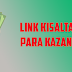 En İyi Link Kısaltma Siteleri (Ücretsiz + Kazançlı)