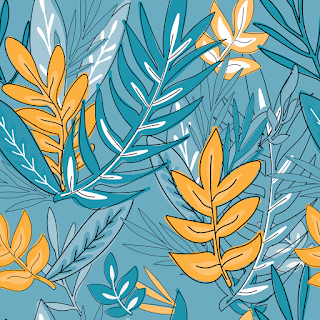 Free Clipart, Pattern Wallpaper