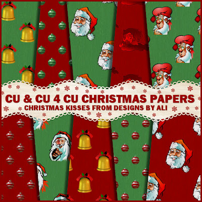 http://designsbyali.blogspot.com/2009/12/new-freebie-cu-cu-4-cu-christmas-paper.html