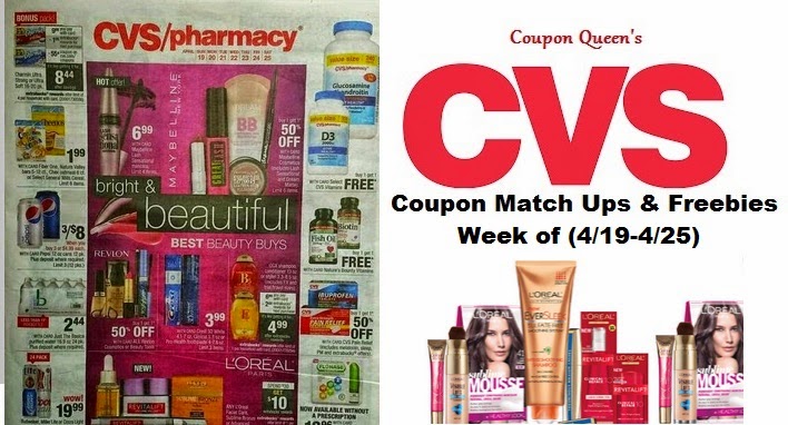 http://canadiancouponqueens.blogspot.ca/2015/04/cvs-coupon-match-ups-freebies-week-of_17.html