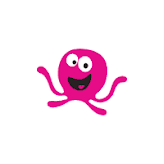 PrintOctopus - Get Rs.200 Off On Minimum Purchase Of Rs.200 (New Users)
