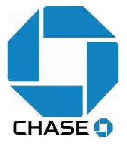 how to meet credit card minimum spend on chase sapphire preferred