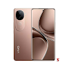 Vivo V40e 5G: A Complete Review