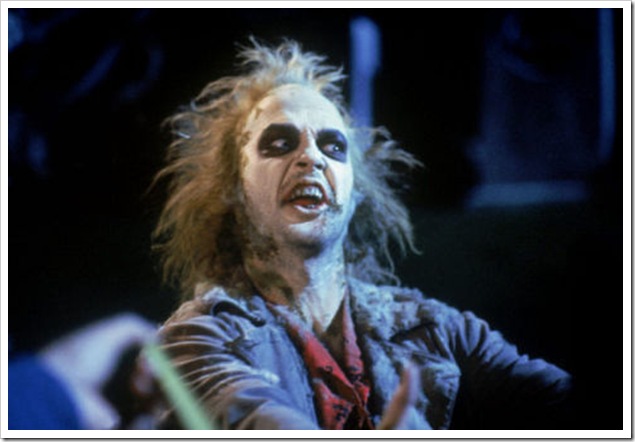 BeetleJuice1