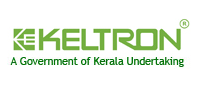 www.keltron.org - KELTRON Manager, Engineer Recruitment Online Application 2015