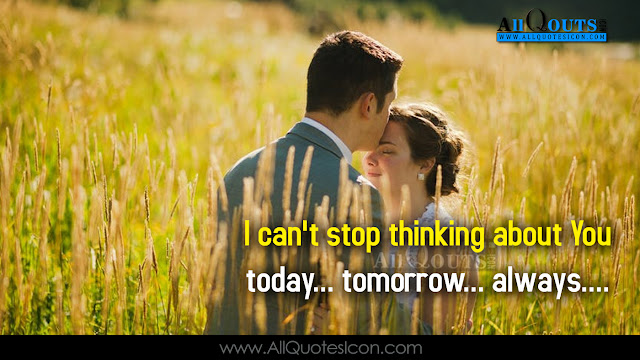 Beautiful-English-Love-Romantic-Quotes-Whatsapp-Status-with-Images-Facebook-Cover-English-Prema-Kavithalu-Love-feelings-thoughts-sayings-hd-wallpapers-images-free