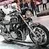 Modification Contest Honda CB1100 2010