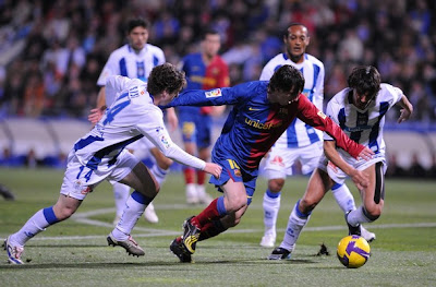 lionel messi images 2