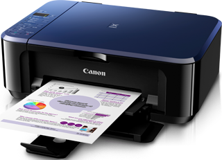 Download Canon E510/E500 resetter, Canon E510/E500 resetter, Canon E510/E500 adjuster, Canon pixma E510/E500 resetter, Canon Pixma E510/E500 adjuster, Download service tool for canon pixma e510, Canon Pixma e510 reset tool download, EEPROM reset canon pixma e510, EEPROM reset canon pixma E500, Reset canon pixma E500/ E510