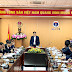 Việt Nam chính thức thử nghiệm vaccine COVID-19 từ 10/12