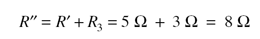 Direct-Current Circuits equations 5-22-10 PM