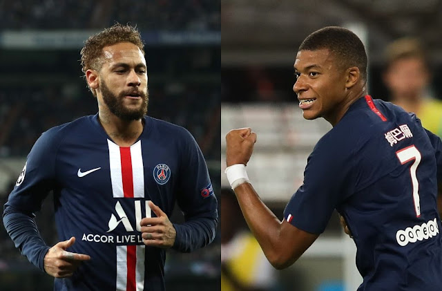 Mbappe-Neymar-9898998