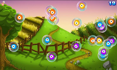 Download Sneezies v1.0 APK FULL