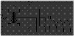 clip_image002