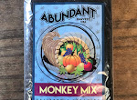 FREE Abundant Harvest Soils Monkey Mix Soil Sample