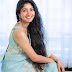 ACTRESS SAI PALLAVI WHATSAPP GROUP LINKS