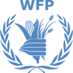 Communications Assistant – SSA 5 Job Opportunities at WFP 2022