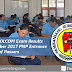 PNP Entrance Passers: October 2017 NAPOLCOM Exam Results
