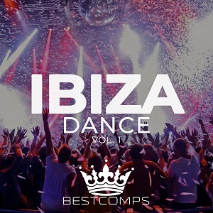 Ibiza Radios - Dance