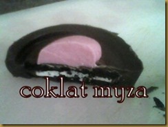 Coklat 5.3.2011 130