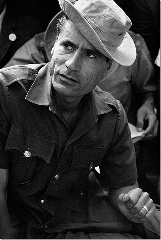 Gadafi_1973