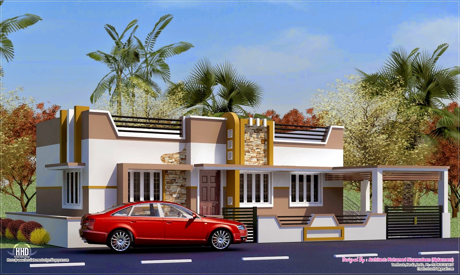 Model Rumah Minimalis Sederhana Tapi Mewah Bentuk Rumah Model Rumah Minimalis Sederhana Tapi Mewah Bentuk Rumah