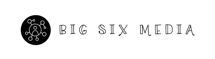 Big Six Media