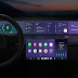 Apple laat automobilisten via CarPlay voor brandstof betalen